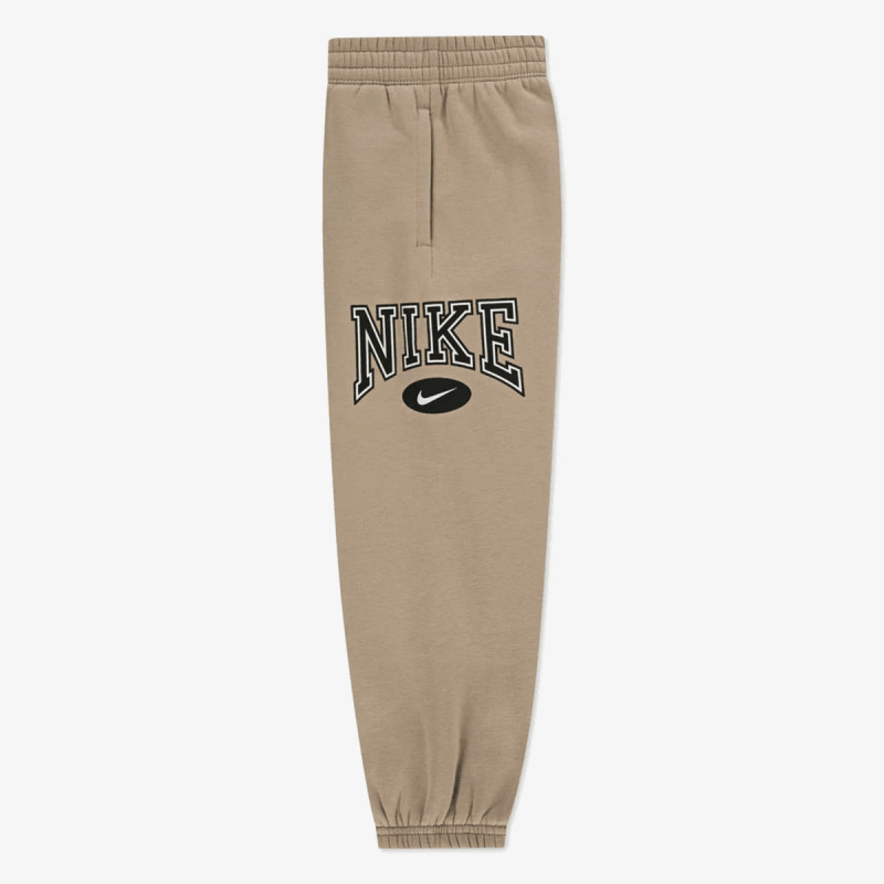 NIKE SPODNJI DELI TRENIRKE NKN GAME DAY ESSENT JOGGER 