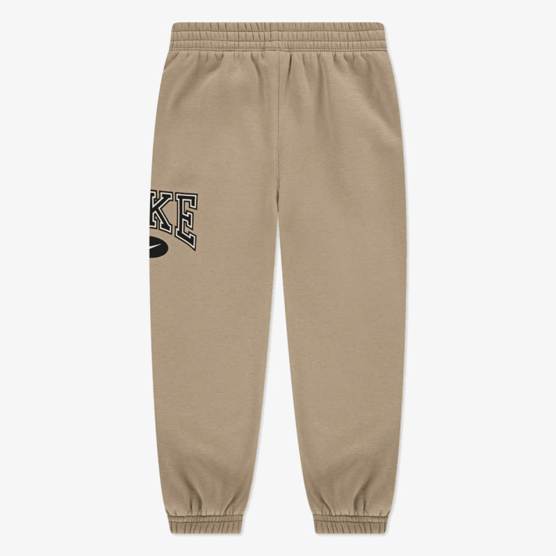 NIKE SPODNJI DELI TRENIRKE NKN GAME DAY ESSENT JOGGER 