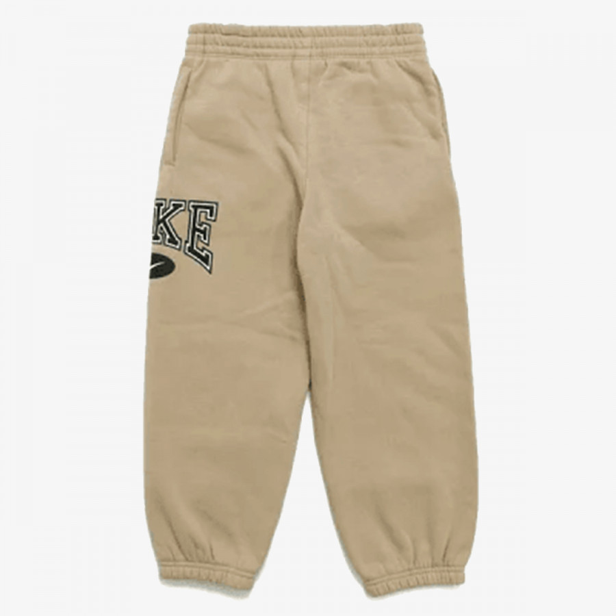 NIKE SPODNJI DELI TRENIRKE NKN GAME DAY ESSENT JOGGER 