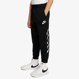 NIKE SPODNJI DELI TRENIRKE Outside the lines 