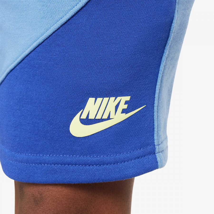 NIKE KRATKE HLAČE On The Move 