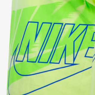 NIKE KRATKA MAJICA NKB ON THE MOVE SS TEE 