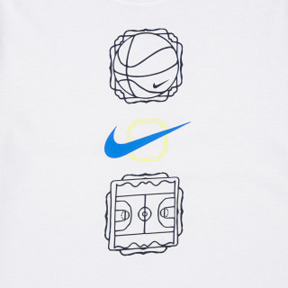 NIKE SET DNA 24 