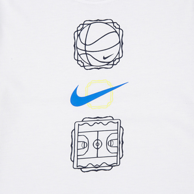 NIKE SET DNA 24 