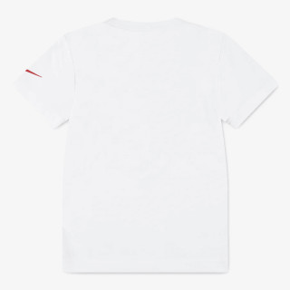 NIKE KRATKA MAJICA Basketball Handstyle 
