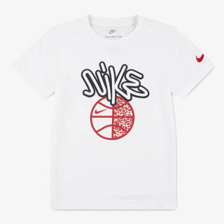 NIKE KRATKA MAJICA Basketball Handstyle 