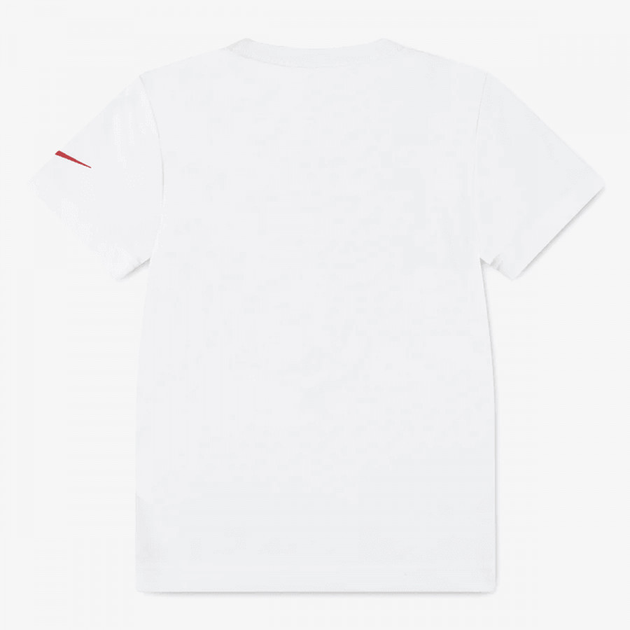 NIKE KRATKA MAJICA Basketball Handstyle 