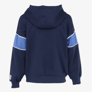 NIKE KAPUCAR NKB B NSW P.E. FT GFX PO 