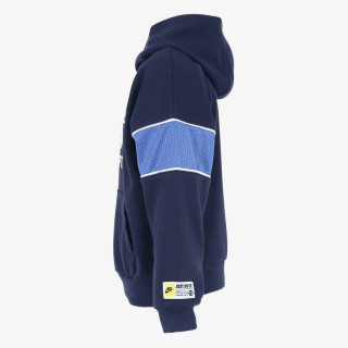 NIKE KAPUCAR NKB B NSW P.E. FT GFX PO 