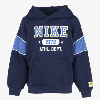 NIKE KAPUCAR NKB B NSW P.E. FT GFX PO 