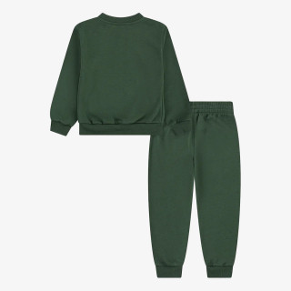NIKE TRENIRKA Sportswear 