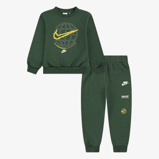 NIKE TRENIRKA Sportswear 