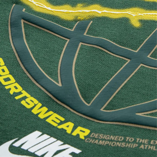 NIKE TRENIRKA Sportswear 