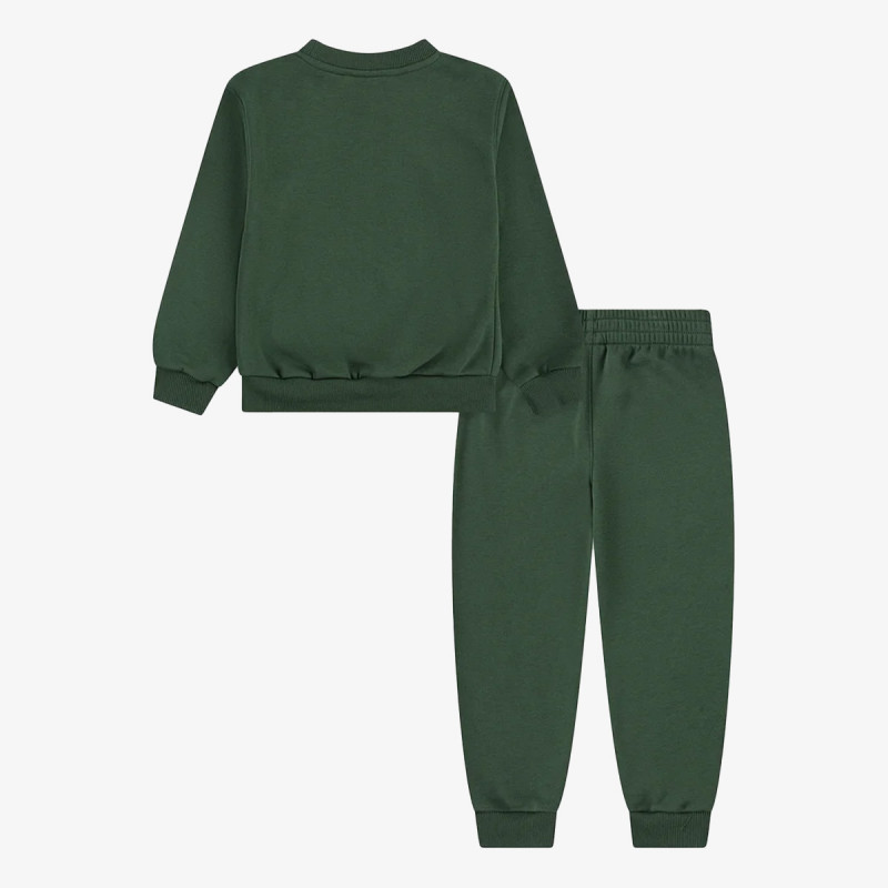 NIKE TRENIRKA Sportswear 