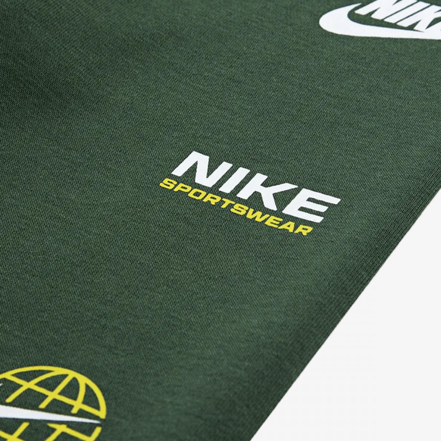 NIKE TRENIRKA Sportswear 