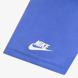 NIKE KRATKA MAJICA Stay Spicy 