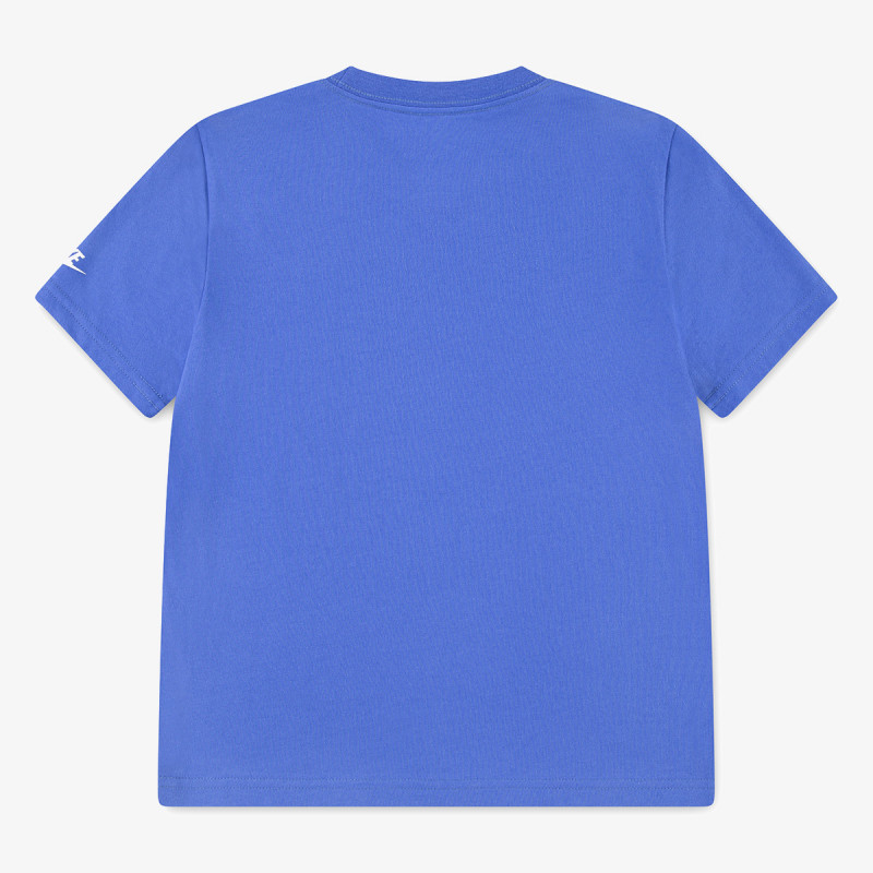 NIKE KRATKA MAJICA Stay Spicy 