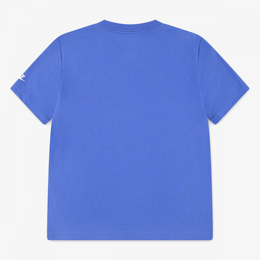 NIKE KRATKA MAJICA Stay Spicy 