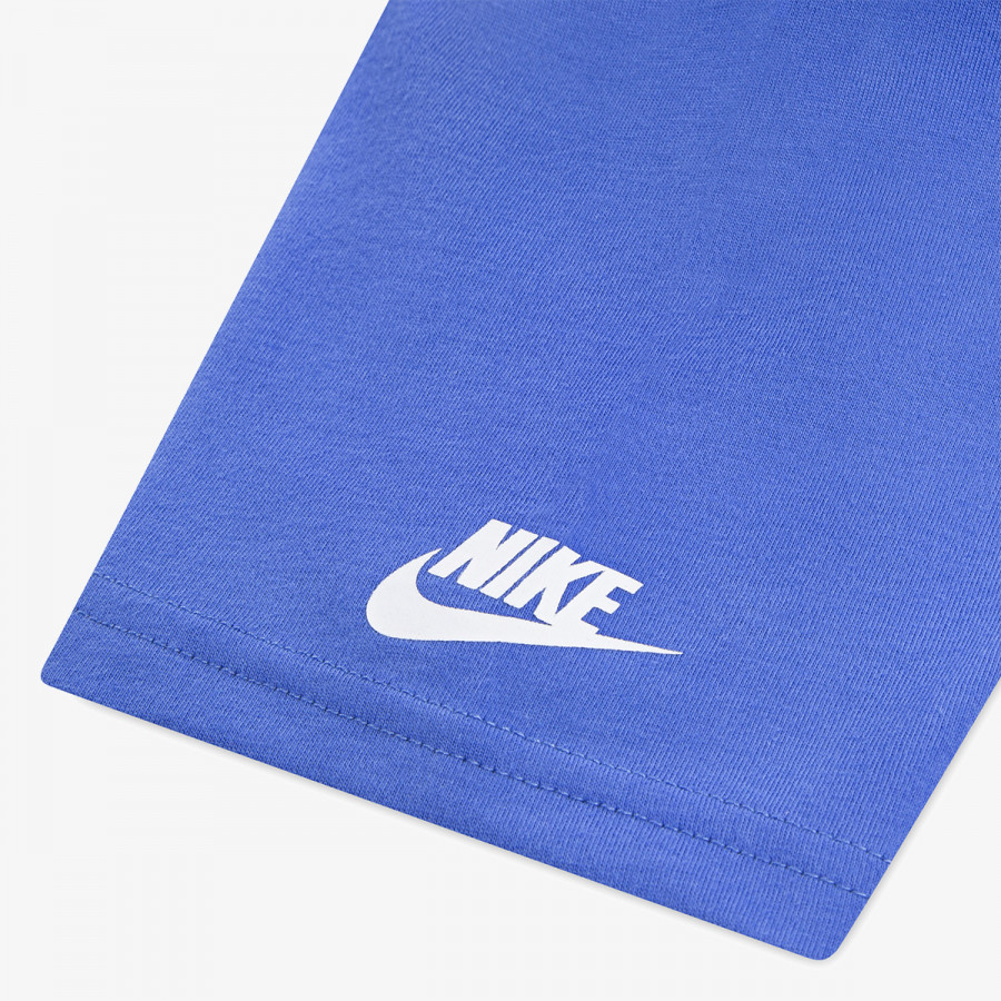 NIKE KRATKA MAJICA Stay Spicy 