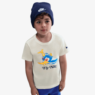 NIKE KRATKA MAJICA Fly Nike 