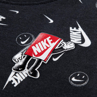 NIKE KRATKA MAJICA NKB AOP BOXYB SS TEE 