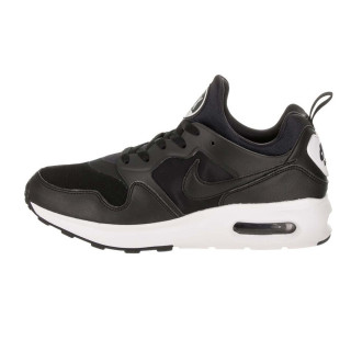 NIKE Superge NIKE AIR MAX PRIME SL 