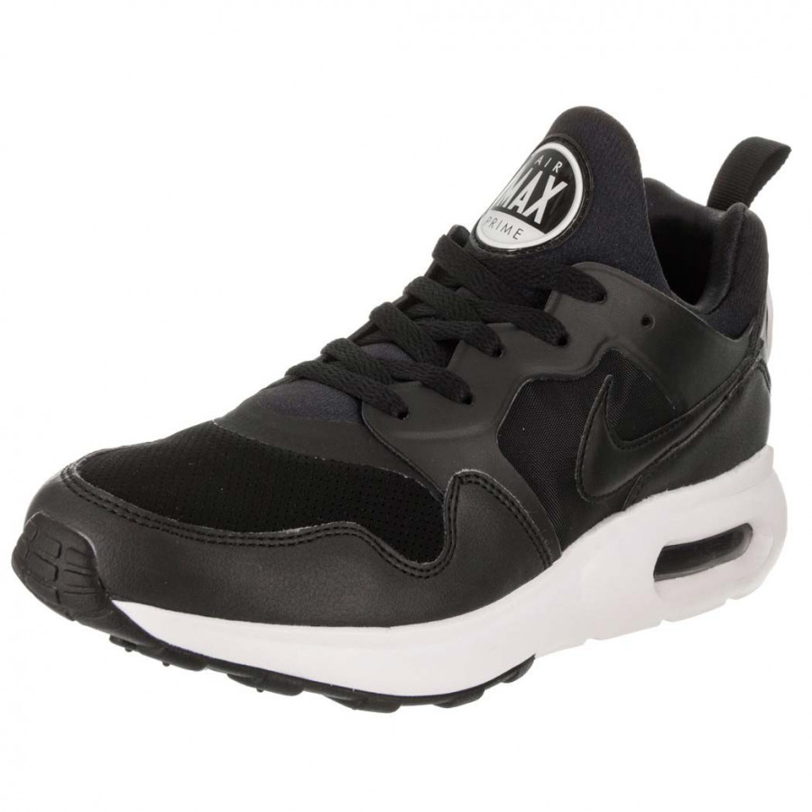 NIKE Superge NIKE AIR MAX PRIME SL 