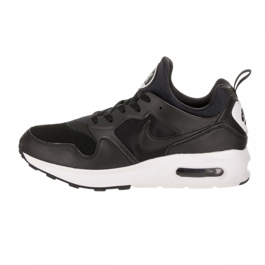 NIKE Superge NIKE AIR MAX PRIME SL 