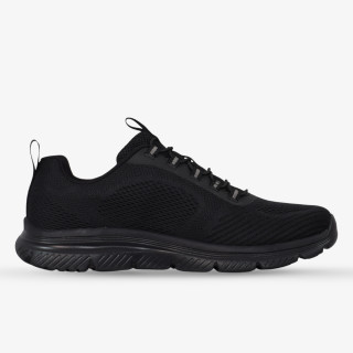 SKECHERS Superge Burns 2.0 