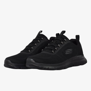 SKECHERS Superge Burns 2.0 