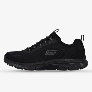 SKECHERS Superge Burns 2.0 