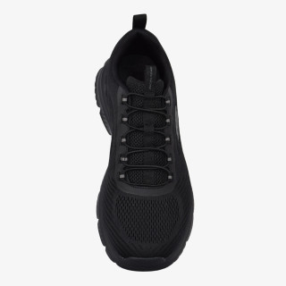 SKECHERS Superge Burns 2.0 