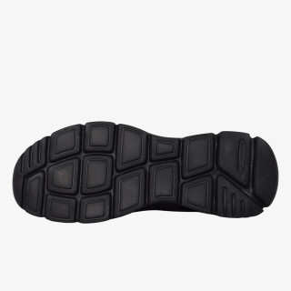 SKECHERS Superge Burns 2.0 