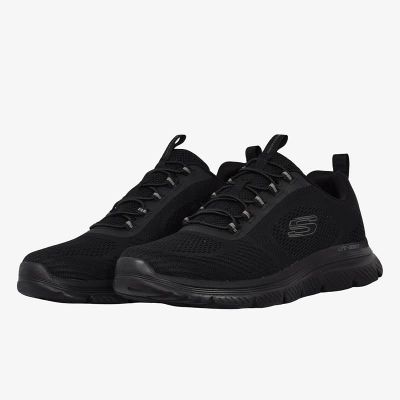 SKECHERS Superge Burns 2.0 