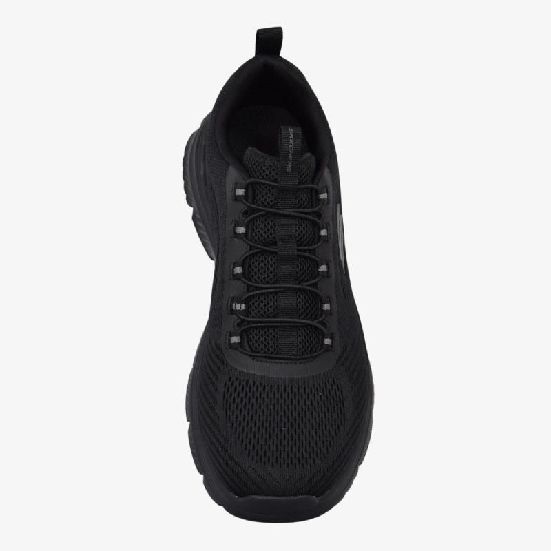 SKECHERS Superge Burns 2.0 