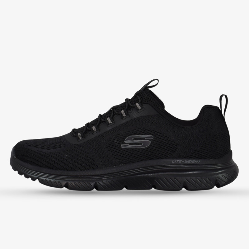 SKECHERS Superge Burns 2.0 