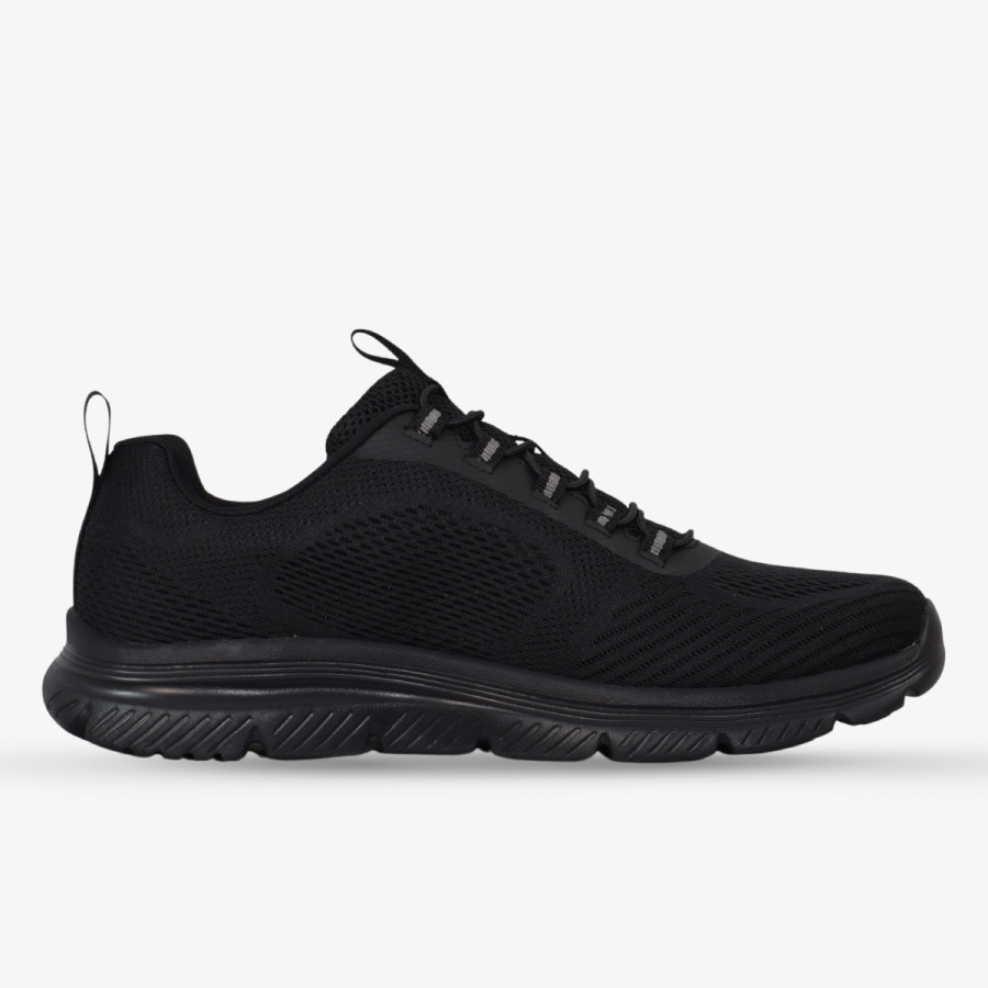 SKECHERS Superge Burns 2.0 