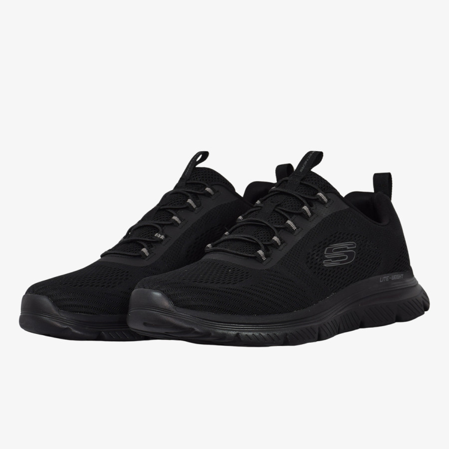 SKECHERS Superge Burns 2.0 