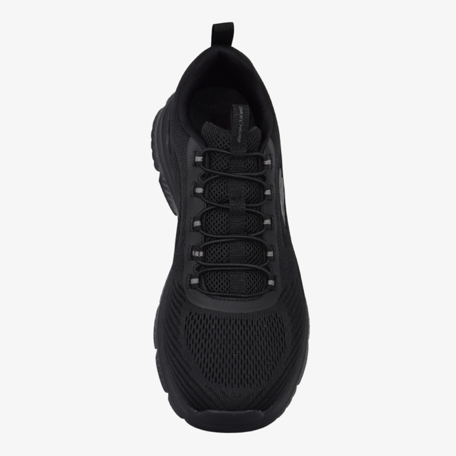 SKECHERS Superge Burns 2.0 