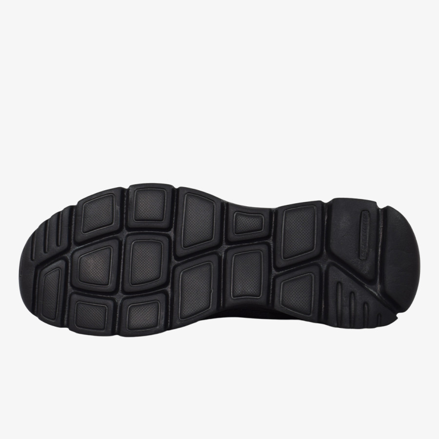 SKECHERS Superge Burns 2.0 