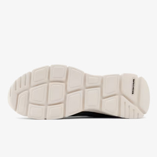 SKECHERS Superge BURNS 2.0-CALLAN 
