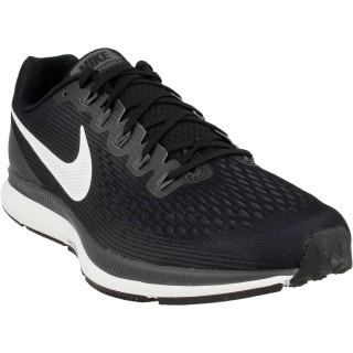 NIKE Superge NIKE AIR ZOOM PEGASUS 34 
