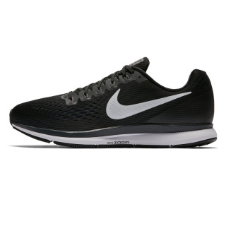 NIKE Superge NIKE AIR ZOOM PEGASUS 34 