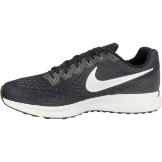 NIKE Superge NIKE AIR ZOOM PEGASUS 34 