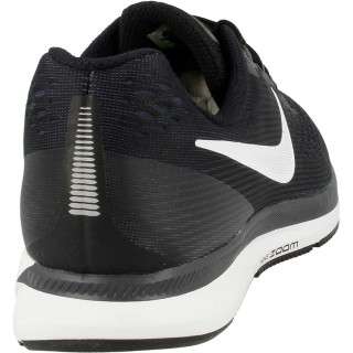 NIKE Superge NIKE AIR ZOOM PEGASUS 34 