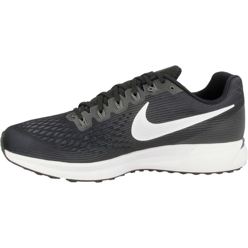 NIKE Superge NIKE AIR ZOOM PEGASUS 34 