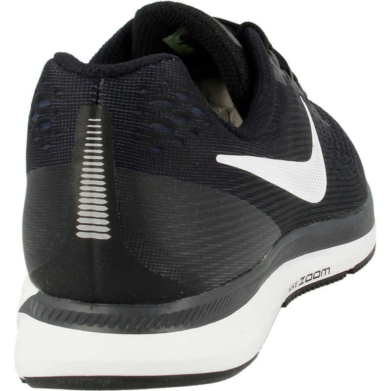 NIKE Superge NIKE AIR ZOOM PEGASUS 34 