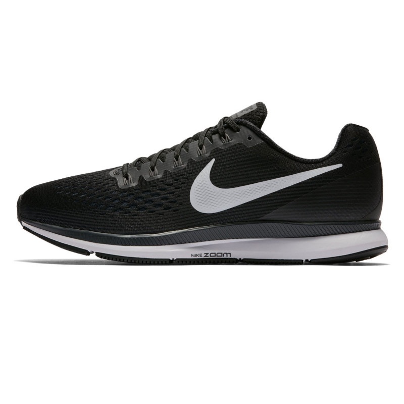 NIKE Superge NIKE AIR ZOOM PEGASUS 34 