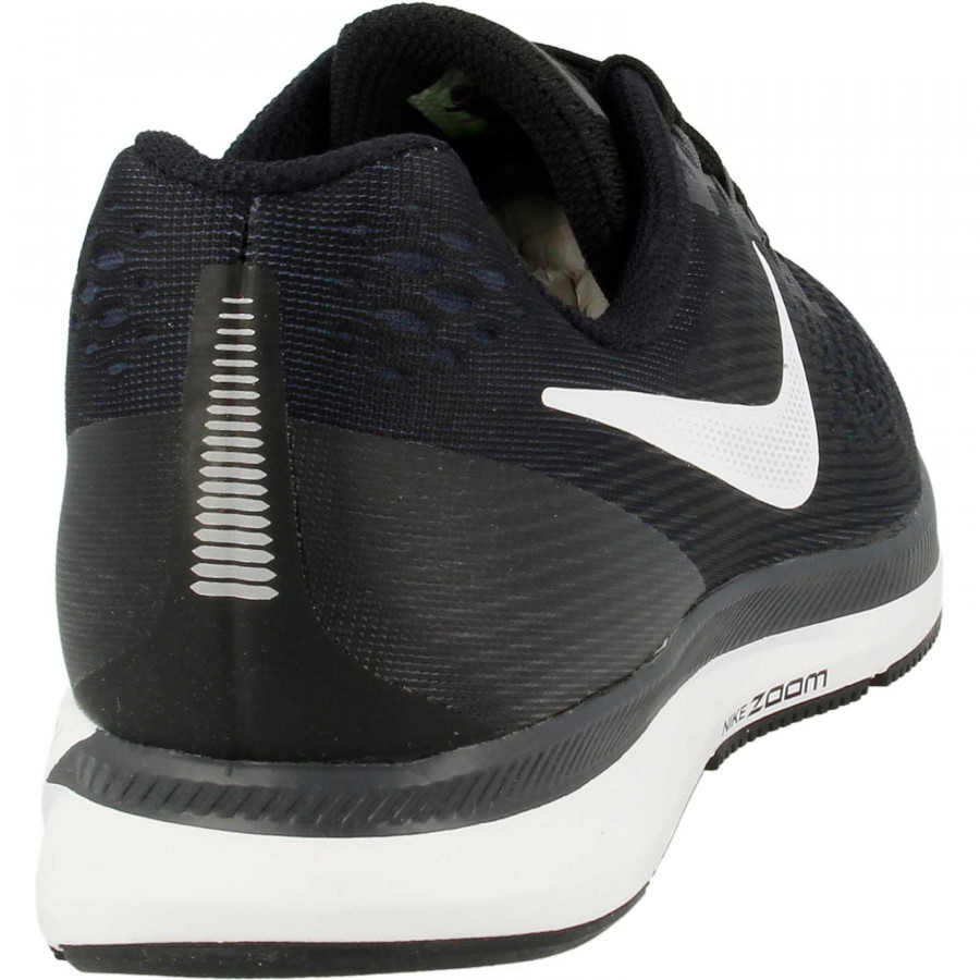 NIKE Superge NIKE AIR ZOOM PEGASUS 34 