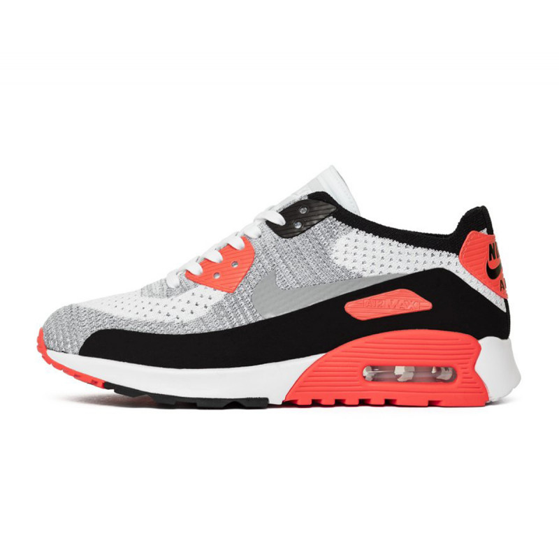 NIKE Superge W AIR MAX 90 ULTRA 2.0 FLYKNIT 